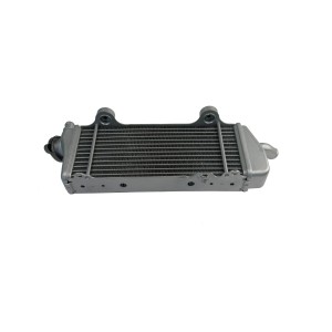 Radiatore Destro HUSABERG FX450 2010-2011