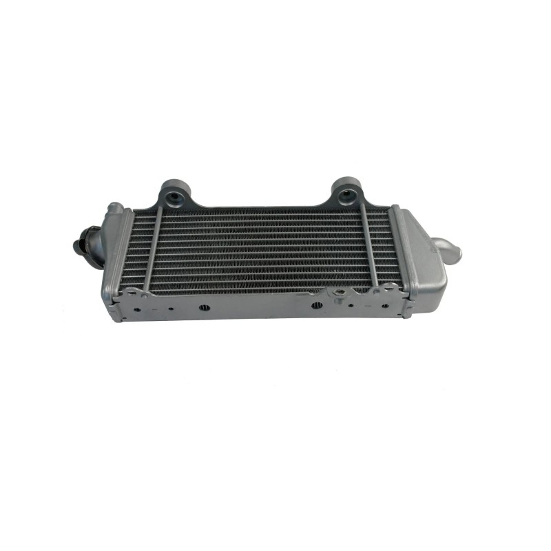 Radiatore Destro HUSABERG FX450 2010-2011