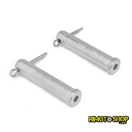 footpeg pins Beta RR 250 2005-2009 4 stroke-RMT-K54803044000-RiMotoShop