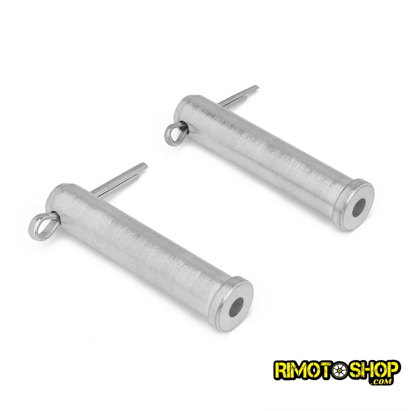 footpeg pins Beta RR 250 2005-2009 4 stroke-RMT-K54803044000-RiMotoShop