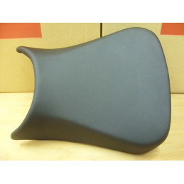 2006 2012 APRILIA RS 125 Black pilot seat-AP8129493-RiMotoShop