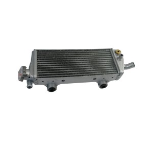 Radiatore Destro HUSQVARNA FE501 2014-2016