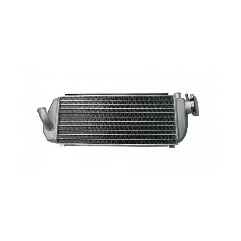 Radiatore Destro HUSQVARNA FE501 2017 KSX-1901-0616|RiMotoShop