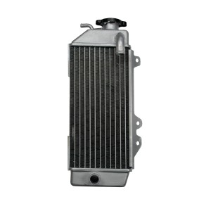 Radiatore Destro KAWASAKI KX250F 2009-2016