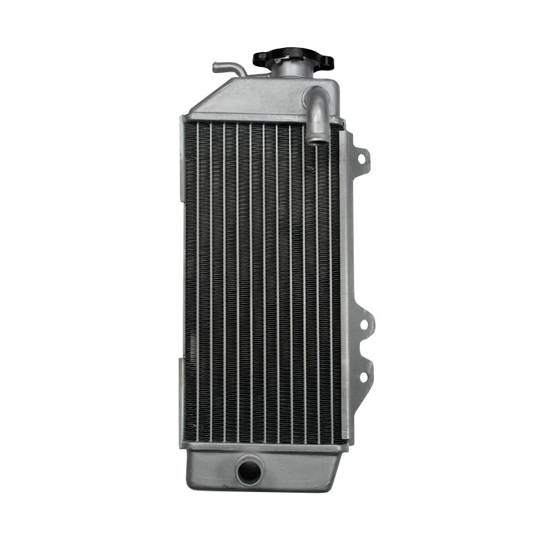 Radiatore Destro KAWASAKI KX250F 2009-2016