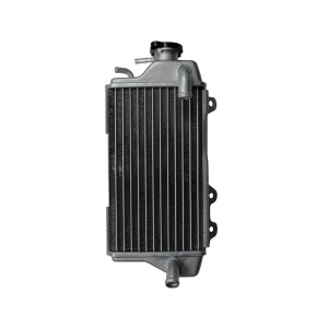 Radiateur droit KAWASAKI KX450F 2009-2015 KSX-1901-0580-RiMotoShop