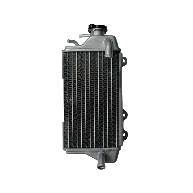 Radiateur droit KAWASAKI KX450F 2009-2015 KSX-1901-0580-RiMotoShop