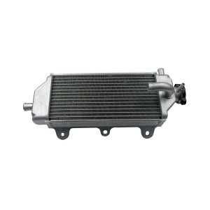 Radiatore Destro YAMAHA YZ450F 2014-2017