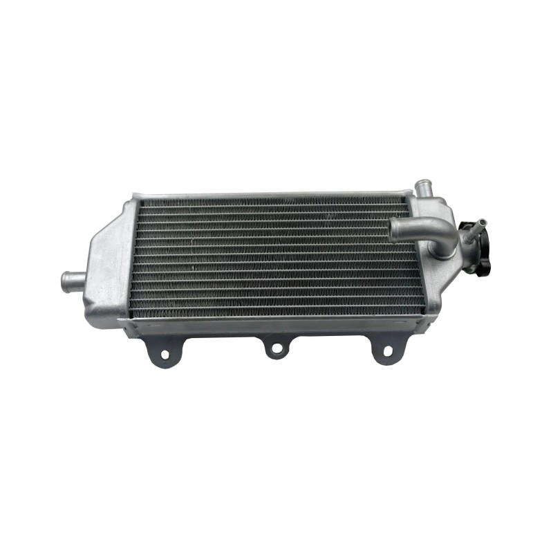 Radiateur droit YAMAHA YZ450F 2014-2017 KSX-1901-0585-RiMotoShop