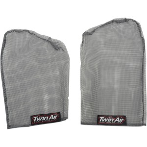 Radiator sleeve HONDA CRF250R 16-17 Twin air-177759SL00 | RiMotoShop