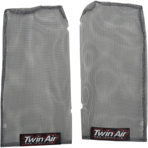 Radiator sleeve HUSQVARNA TC/TE 125/250 14-16 Twin air-177759SL40 | RiMotoShop