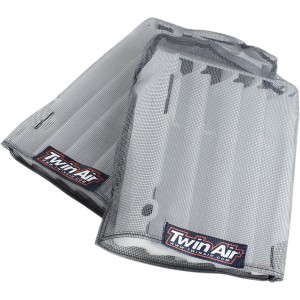 Radiator sleeve KAWASAKI KX85 14-17 Twin air-177759SL12 | RiMotoShop