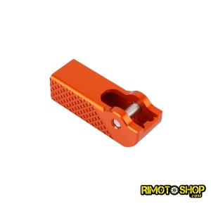 Gear lever tip HUSQVARNA TE 150 2020-2022-RMT_A217 | RiMotoShop