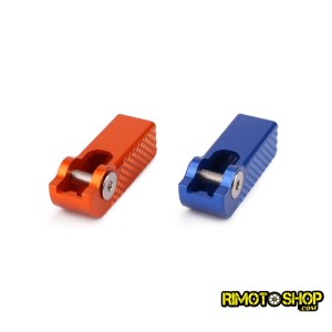 Gear lever tip Ktm SXF250 2016-2020-RMT_A217 | RiMotoShop