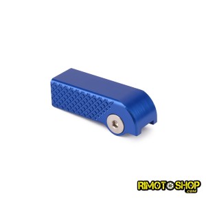 Gear lever tip Ktm XCF250 2016-2020-RMT_A217 | RiMotoShop