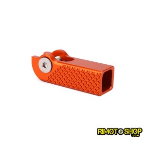 Gear lever tip Ktm XCF450 2016-2020-RMT_A217 | RiMotoShop