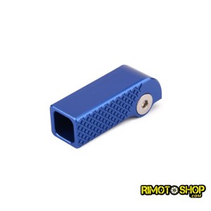 Gear lever tip Ktm XCF450 2016-2020-RMT_A217 | RiMotoShop