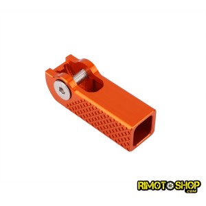 Puntale leva del cambio Ktm SX125 2016-2020-RMT_A217|RiMotoShop