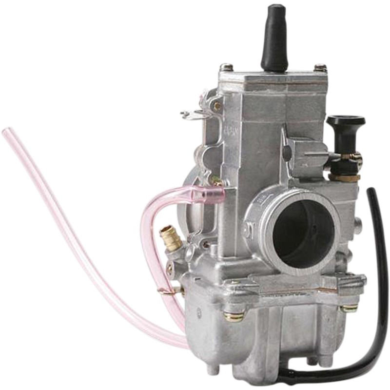 Carburetor TM32-1 flat valve performance Mikuni-TM-32 | RiMotoShop