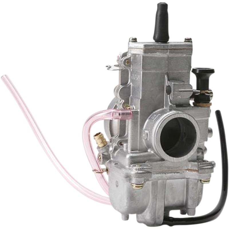 Carburatore TM33-8012 Valvula piatta performance Mikuni