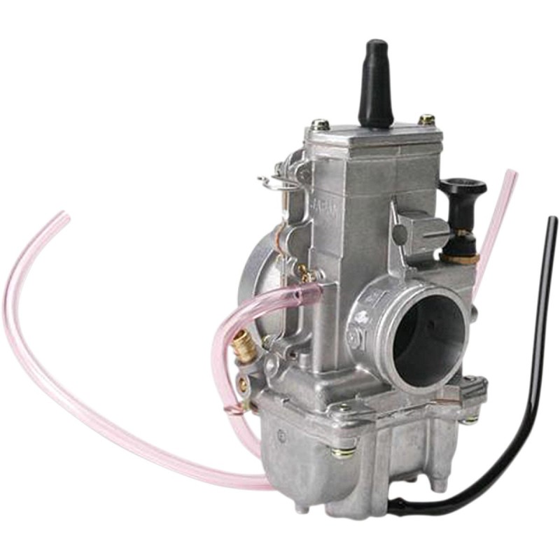 Carburatore TM34-2 valvola piatta performance Mikuni-TM-34|RiMotoShop