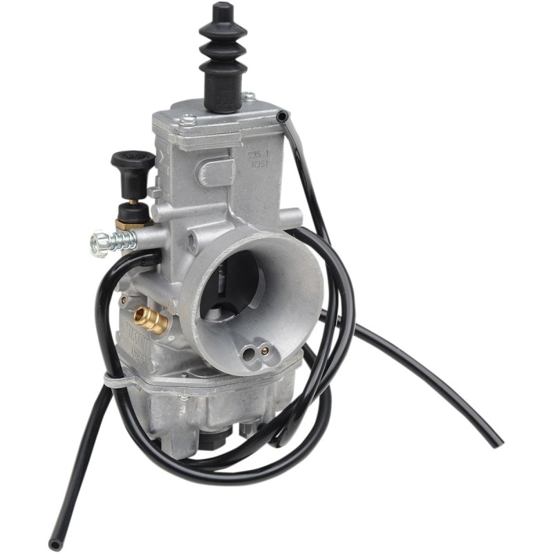 Carburetor TMX35-1 Mikuni-TMX35-1 | RiMotoShop