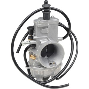 Carburateur TMX38-18 Mikuni-TMX38-18-RiMotoShop