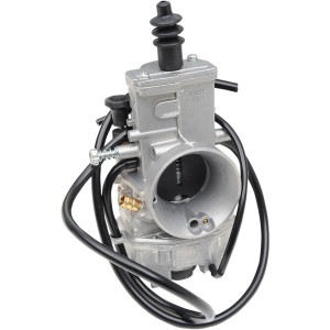 Carburatore TMX38-27 Mikuni-TMX38-27|RiMotoShop