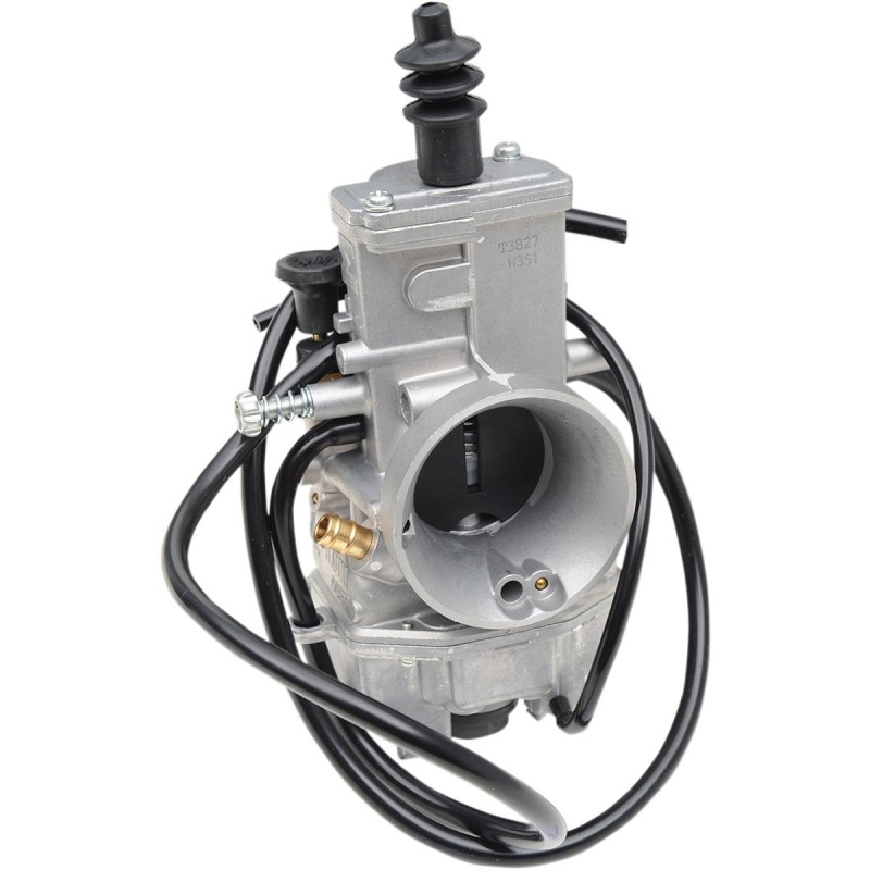 Carburetor TMX38-27 Mikuni-TMX38-27 | RiMotoShop