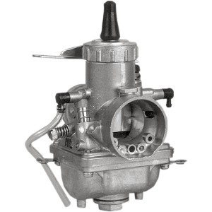 Carburetor VM18-144 Mikuni-VM18-144 | RiMotoShop