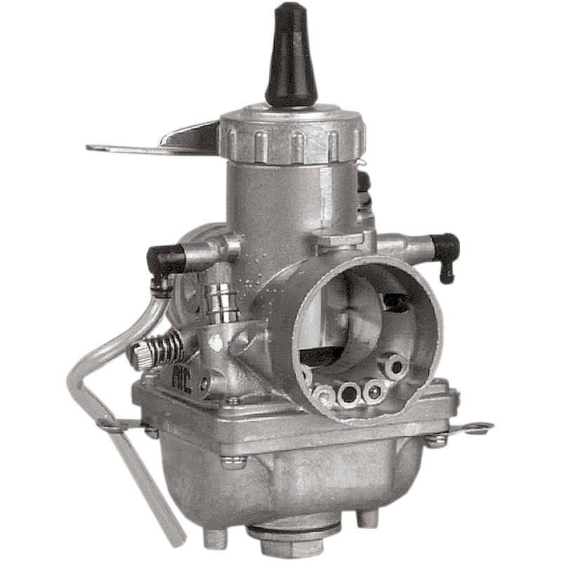Carburatore VM18-144 Mikuni-VM18-144|RiMotoShop
