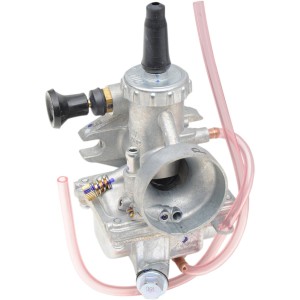 Carburetor VM20-273 Mikuni-VM20-273 | RiMotoShop