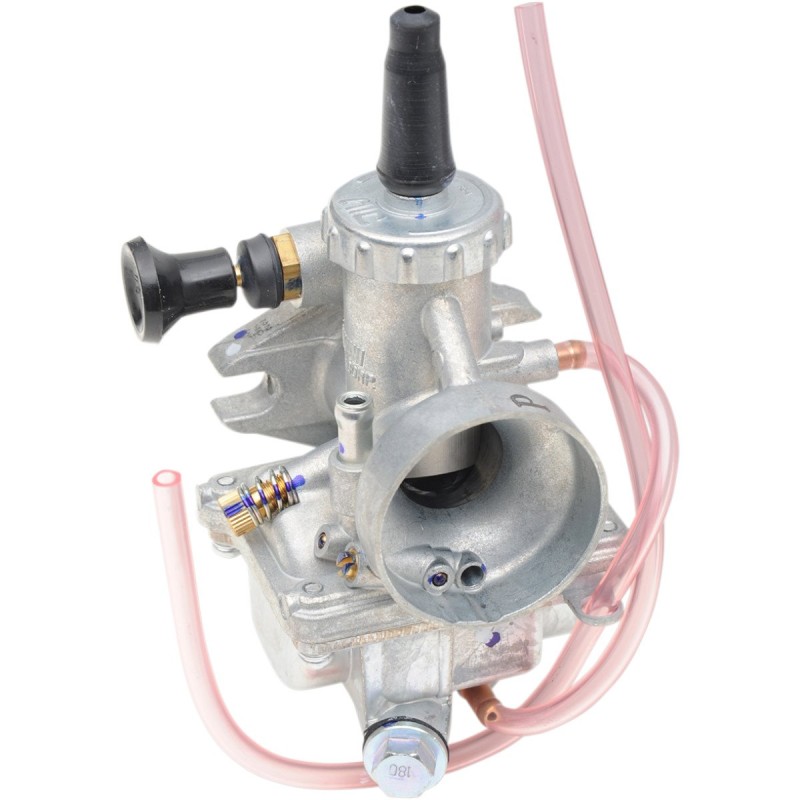 Carburatore VM20-273 Mikuni-VM20-273|RiMotoShop