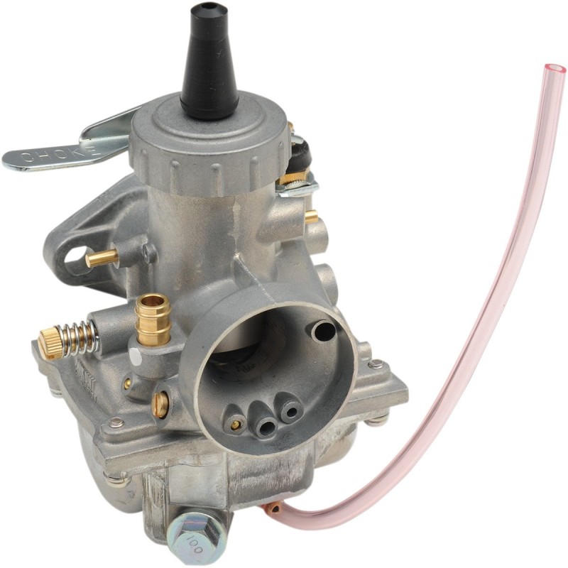 Carburatore VM22-133 Mikuni-VM22-133|RiMotoShop