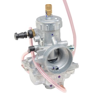 Carburetor VM24-512 Mikuni-VM24-512 | RiMotoShop