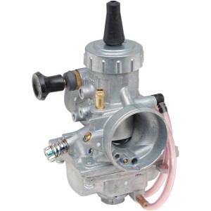 Carburetor VM26-606 Mikuni-VM26-606 | RiMotoShop