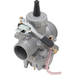 Carburatore VM26-8074 Mikuni-VM26-8074|RiMotoShop