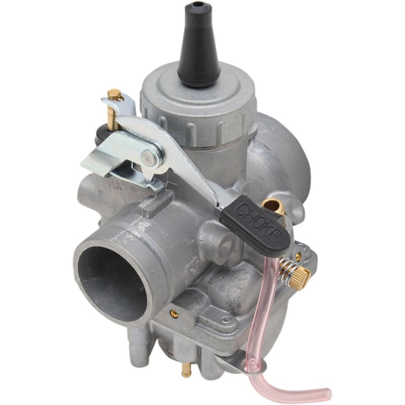 Carburatore VM26-8074 Mikuni-VM26-8074|RiMotoShop