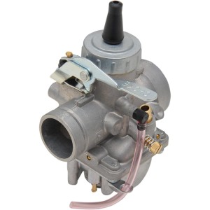 Carburateur VM28-49 Mikuni-VM28-49-RiMotoShop