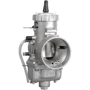 Carburetor VM30-83 Mikuni-VM30-83 | RiMotoShop