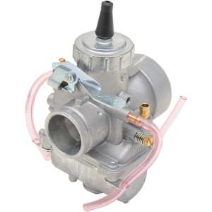 Carburetor VM32-33 Mikuni-VM32-33 | RiMotoShop