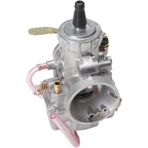 Carburetor VM34-168 Mikuni-VM34-168 | RiMotoShop