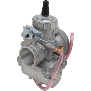 Carburateur VM34-275 Mikuni-VM34-275-RiMotoShop