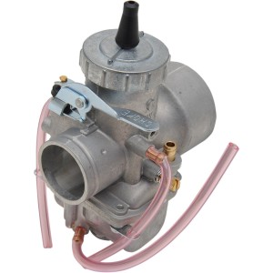Carburatore VM36-4 Mikuni-VM36-4|RiMotoShop
