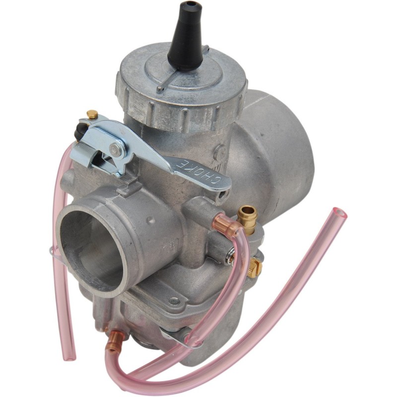 Carburatore VM36-4 Mikuni-VM36-4|RiMotoShop