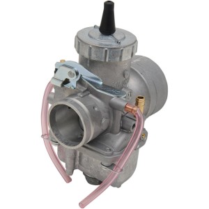 Carburetor VM38-9 Mikuni-VM38-9 | RiMotoShop