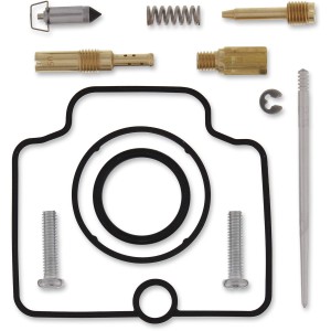 Kit revisione carburatore HONDA CR80R 96-02