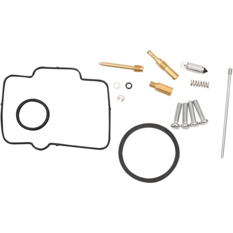 Kit revisione carburatore HONDA CR125R 99