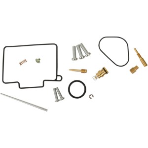 Kit revisione carburatore HONDA CR125R 02