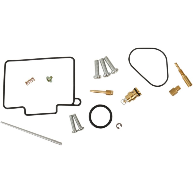 Kit revisione carburatore HONDA CR125R 02